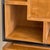 Italian Two-Tier Wood Cabinet Attributed to Paolo Buffa, 1940s For Sale - Image 9 of 13