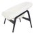 Vintage Lounge Chair by Hartmut Lohmeyer for Artifort, 1957 For Sale