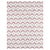 The Galaxy Collection provides a fresh take on classic geometric design. Hand-stitched by skilled artisans. These rugs are...