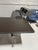 Metal 1980s Bruce Burdick for Herman Miller L-Shape Desk For Sale - Image 7 of 17
