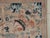 Art Deco 1930s Chinese Art Deco Carpet ( 5'9" X 8'9" - 175 X 265 ) For Sale - Image 3 of 6