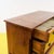 Antique Empire Chest of Drawers For Sale - Image 14 of 18