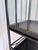Late 19th Century Tall Gothic Cathedral-Style Iron & Glass Terrarium Vitrine on Stand For Sale - Image 4 of 11