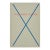 The Eames Houses: Charles and Ray Eames Residential Architecture For Sale