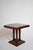 Viennese Secession Side Table, 1910s For Sale - Image 5 of 5
