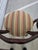 Queen Anne Late 20th Century Queen Anne Style Mahogany Bar Stools For Sale - Image 3 of 5