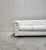 The Story A true masterpiece of Italian craftsmanship, this authentic Poltrona Frau Chester sofa represents the pinnacle...