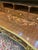 Brown Antique Imperial Secretary, 1870 For Sale - Image 8 of 9