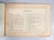 Reinforced Concrete G-29 Calculator from Washington For Sale - Image 16 of 18