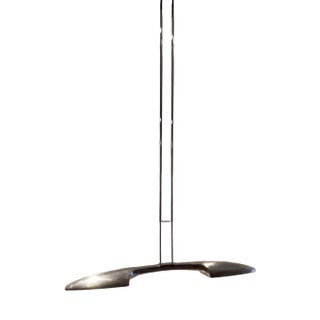 Olympia Billiard Lamp by Jorge Pensi for B-Lux Italy For Sale