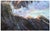 Crashing Waves - Mid Century California Seascape by Lee Ervast For Sale - Image 4 of 4