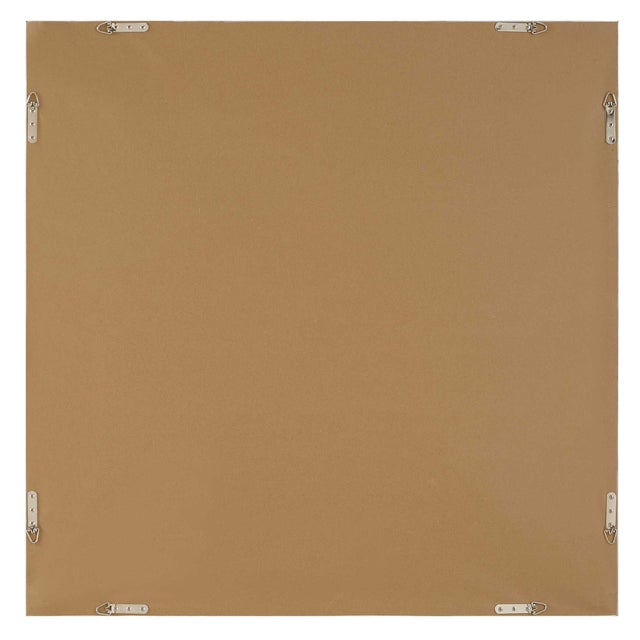 Landslide Framed Abstract Print For Sale In Chicago - Image 6 of 8