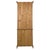 Vintage 20th Century Narrow Pine Welsh Dresser For Sale - Image 9 of 13
