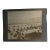 Antique French Versailles Photograph For Sale
