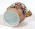 English Imari Porcelain Potpourri Vase and Cover, Possibly Coalport, Circa 1820-35 For Sale - Image 10 of 11
