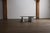Kono Coffee Table by Lella and Massimo Vignelli for Casigliani, Italy, 1984 For Sale - Image 6 of 11