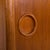 Ergo Three Bay Wall Unit by John Texmon, Nowrway, 1960s For Sale - Image 16 of 18