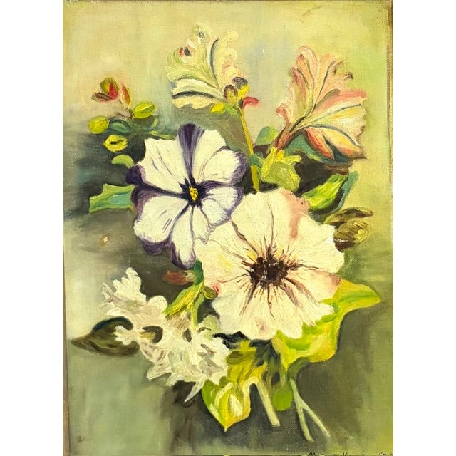 Trust Reposed NY as an 8 time super seller (all the years that the platform has awarded the honor,) with high end buyer...