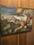 Italian Antique 18th Century Old Master Painting For Sale - Image 3 of 9