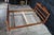 Vintage Pennsylvania House Jenny Lind Style Cherry Full Size Spindle Bed For Sale - Image 12 of 12