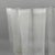 Vintage Reticello Glasses by Carlo Scarpa for Venini, 1938, Set of 9 For Sale - Image 9 of 13