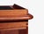 Andreas Hansen, Danish Modern, Partners Desk, Teak, Denmark, 1960s For Sale - Image 12 of 16
