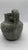 A Very Fine Antique English Victorian Grey Salt Glazed Stoneware Jug, by Mintons, Circa 1850's For Sale - Image 12 of 15