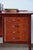 Danish Teak Svend Aage Madsen Desk from HP Hansen, 1960s For Sale - Image 6 of 18
