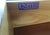 Elegant Restored Original Mid Century Modern Tall Dresser Highboy United Furnituire For Sale - Image 12 of 12
