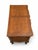 Wood Louis XV Crossbow-Shaped Commode, 1920s For Sale - Image 7 of 10