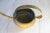 Farmhouse Vintage Brass Watering Can For Sale - Image 3 of 5