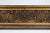 Venetian Carved and Polychroom Oak Chest For Sale - Image 5 of 18