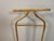 Vintage Model 133 Bentwood Valet Stand from Thonet, Austria, 1920s For Sale - Image 6 of 7