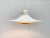 Mid-Century Danish Metal 754 Pendant Lamp from Horn For Sale - Image 15 of 18