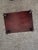 Vintage Victorian-Style Footstool For Sale - Image 4 of 7