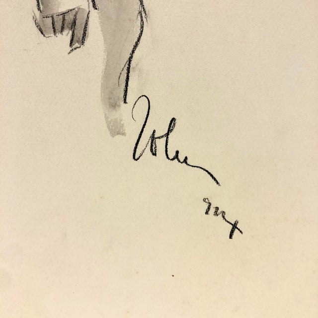 John Guida (Santa Maria Capua Vetere, 1888 – Rome, 1951) was an Italian stylist and illustrator. he was the official...