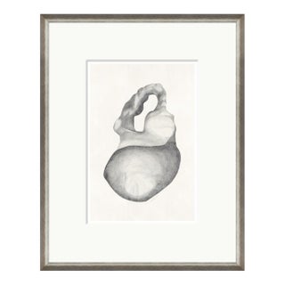 Study III by Susan Hable For Sale
