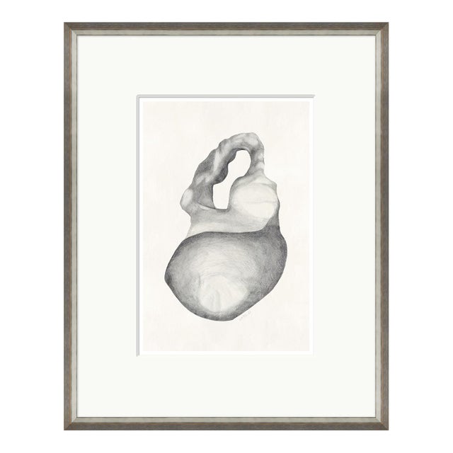 Study III by Susan Hable For Sale