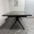 Case Furniture for Design Within Reach Cross Extension Table For Sale In San Francisco - Image 6 of 12