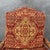 Wood Pennsylvania House Bergère Armchair, Vintage For Sale - Image 7 of 12