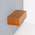 1960s Model 128 Wall Shelf or Console by Kai Kristiansen for Aksel Kjersgaard, 1960s For Sale - Image 5 of 12