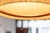 Hanging Lamp from Temde Leuchten For Sale - Image 15 of 18