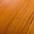 Teak Round Table with Hidden Extension, 1970s For Sale - Image 8 of 17