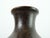 Deutsche Studio Ceramic Vase, 1960s For Sale - Image 11 of 15