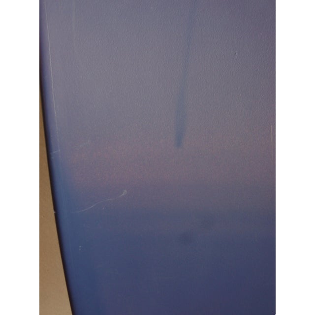 Louis XX Chairs by Philippe Starck for Vitra, 1990s, Set of 4 For Sale - Image 9 of 13