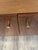 1970s Vintage Rossia Commode from Novy Domov, 1976 For Sale - Image 5 of 9