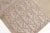 Contemporary Rug by Doris Leslie Blau Size: 5'0" × 7'0" (152 × 213 cm) A contemporary, geometric, hand-knotted silk and...