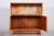 Mid-Century Modern Czech Cabinet, 1940s For Sale - Image 3 of 9