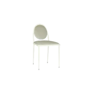 Mint Green Velvet Balzaretti Chair by Daniel Nikolovski & Danu Chirinciuc for KABINET, 2019