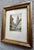 Atributed to Hans Kohl, Mainz, Dom, 1920, Etching For Sale - Image 4 of 8
